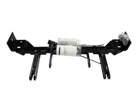 BX2141_Unboxed.jpg