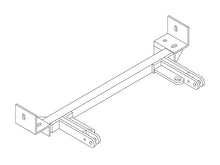 Load image into Gallery viewer, BX2144 Iso.jpg