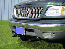 Load image into Gallery viewer, BX2146_Installed.jpg
