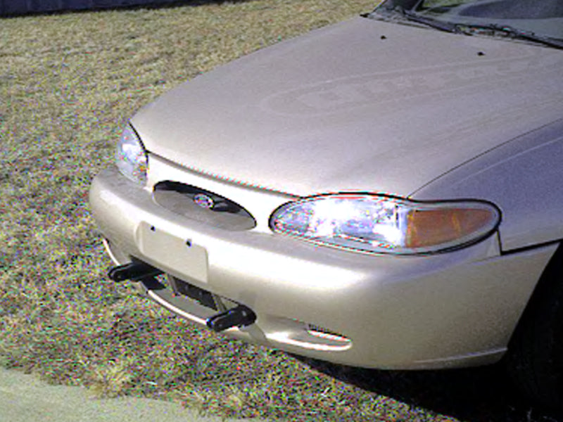 BX2151 Installed Image.jpg
