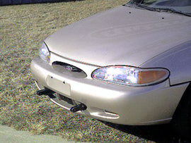 BX2151 Installed Image.jpg