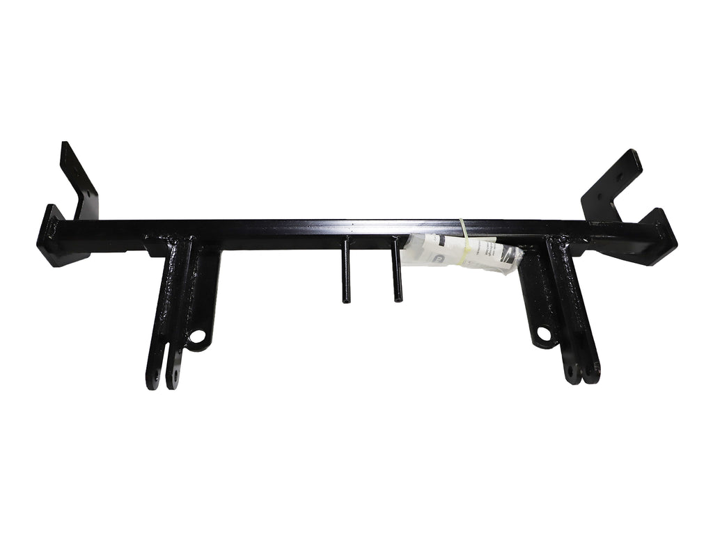 BX2151_Unboxed.jpg
