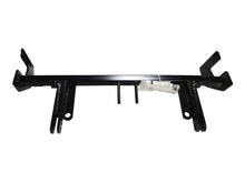 Load image into Gallery viewer, BX2151_Unboxed.jpg
