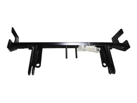 BX2151_Unboxed.jpg
