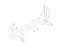 Load image into Gallery viewer, BX2157 Iso.jpg