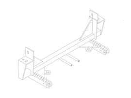 BX2157 Iso.jpg