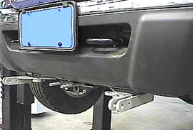 BX2157.jpg