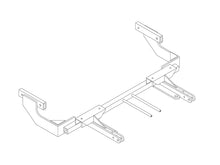 Load image into Gallery viewer, BX2159 Iso.jpg