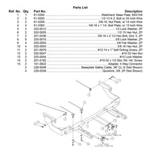 Load image into Gallery viewer, BX2159_Technical.jpg