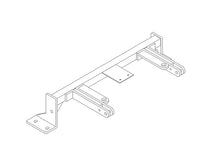 Load image into Gallery viewer, BX2160 Iso.jpg