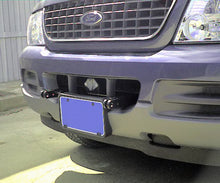 Load image into Gallery viewer, BX2160_Installed.jpg