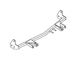 BX2162 Iso.jpg