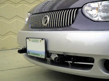 Load image into Gallery viewer, BX2162_Installed.jpg