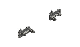 BX2163 WEBSITE ISO.JPG