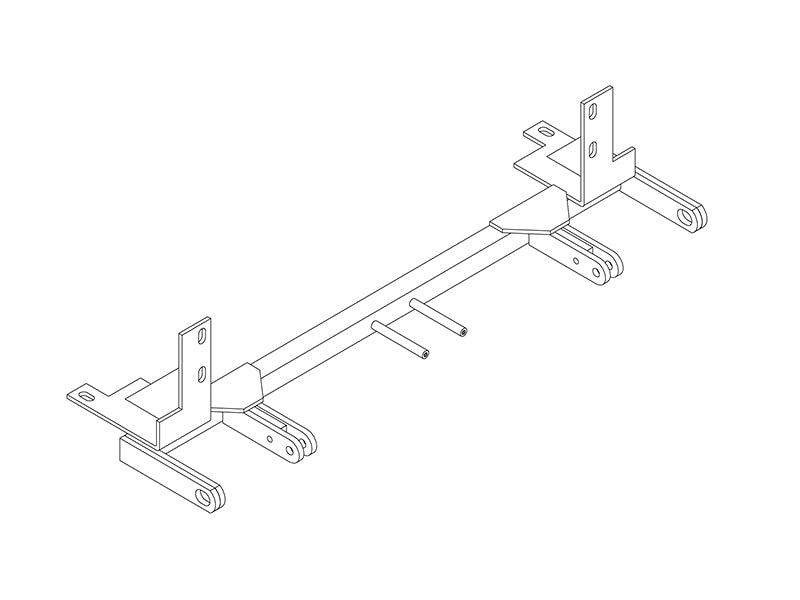 BX2164 Iso.jpg