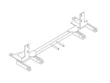 Load image into Gallery viewer, BX2164 Iso.jpg