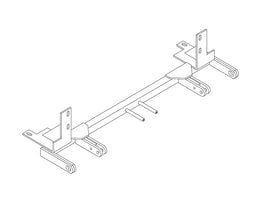 BX2164 Iso.jpg