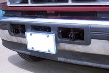 Load image into Gallery viewer, BX2164_Installed.jpg
