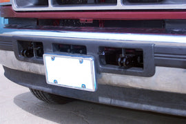 BX2164_Installed.jpg