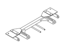 Load image into Gallery viewer, BX2166 Iso.jpg