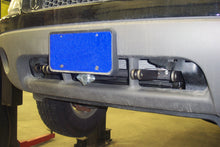 Load image into Gallery viewer, BX2166_Installed.jpg