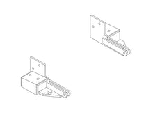 Load image into Gallery viewer, BX2167 Iso.jpg