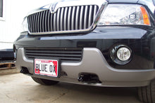 Load image into Gallery viewer, BX2167_Installed.JPG