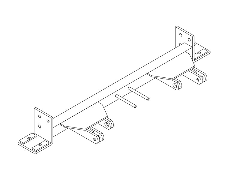 BX2168 Iso.jpg