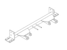 Load image into Gallery viewer, BX2168 Iso.jpg