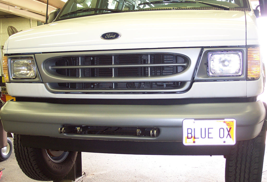 BX2168_Installed.jpg