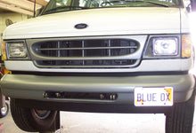 Load image into Gallery viewer, BX2168_Installed.jpg
