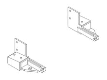 Load image into Gallery viewer, BX2169 Iso.jpg