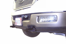 Load image into Gallery viewer, BX2169_b.jpg