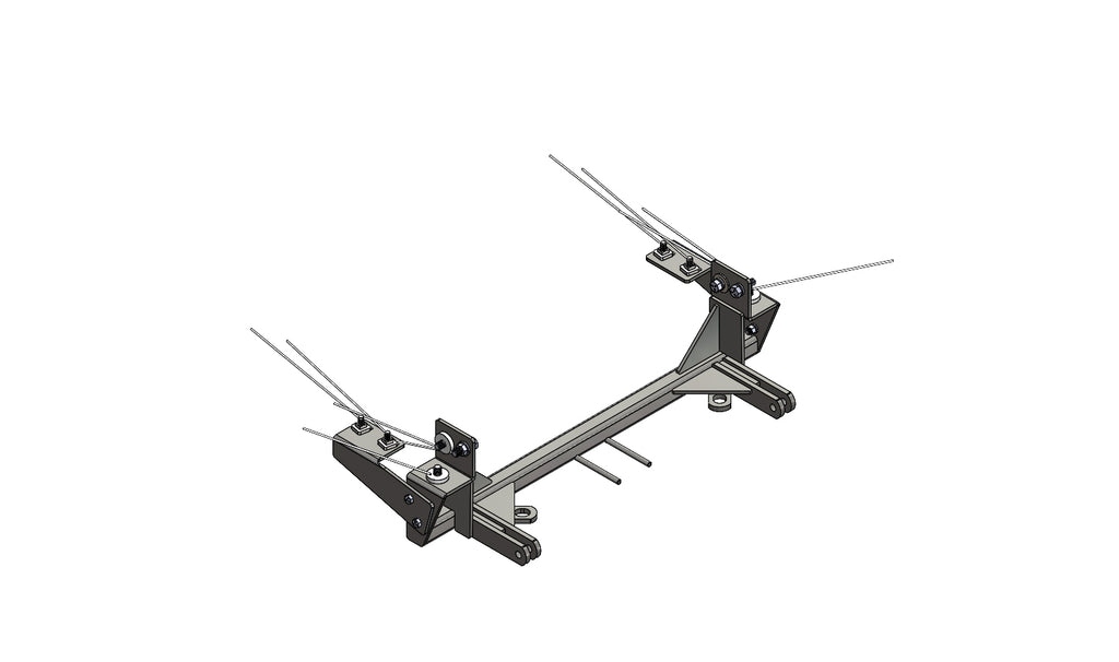 BX2170 WEBSITE ISO.JPG