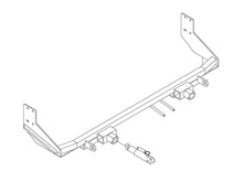 Load image into Gallery viewer, BX2171 Iso.jpg