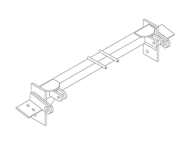 BX2172 Iso.jpg