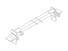 Load image into Gallery viewer, BX2172 Iso.jpg