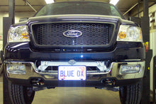 Load image into Gallery viewer, BX2172_Installed.jpg