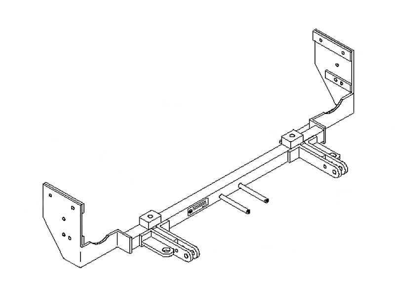 BX2173 Iso.jpg