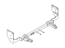 Load image into Gallery viewer, BX2173 Iso.jpg