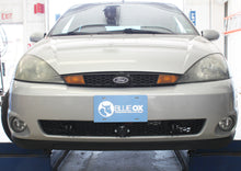 Load image into Gallery viewer, BX2173_Installed.jpg