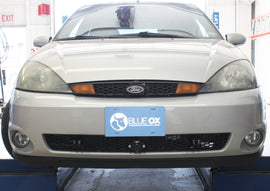 BX2173_Installed.jpg