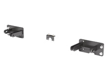 Load image into Gallery viewer, BX2177_1.jpg