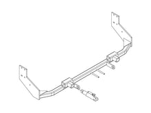 Load image into Gallery viewer, BX2178 Iso.jpg