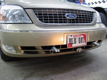Load image into Gallery viewer, BX2178_Installed.jpg