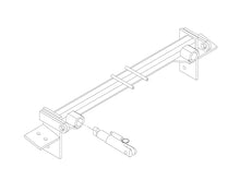Load image into Gallery viewer, BX2179 Iso.jpg