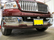 Load image into Gallery viewer, BX2179_Installed.jpg