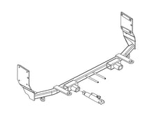 Load image into Gallery viewer, BX2184 Iso.jpg