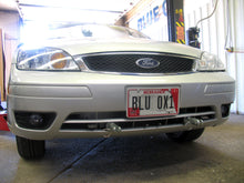 Load image into Gallery viewer, BX2184_Installed.jpg