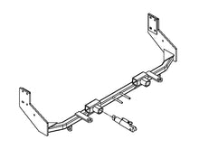 Load image into Gallery viewer, BX2185 Iso.jpg
